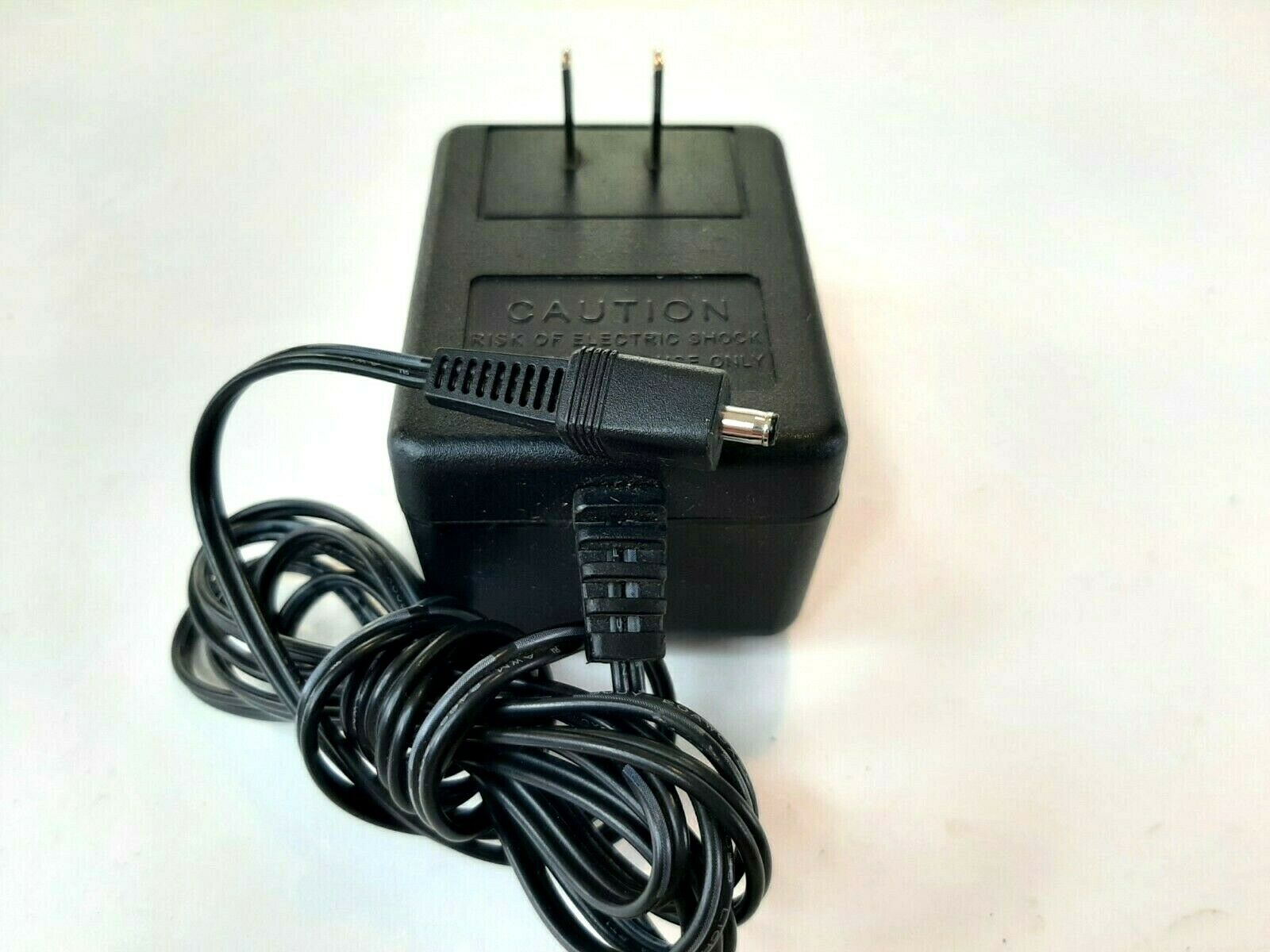 *Brand NEW* AD-041A5 OEM 4.5V 1.5A 14W AC DC ADAPTER POWER SUPPLY